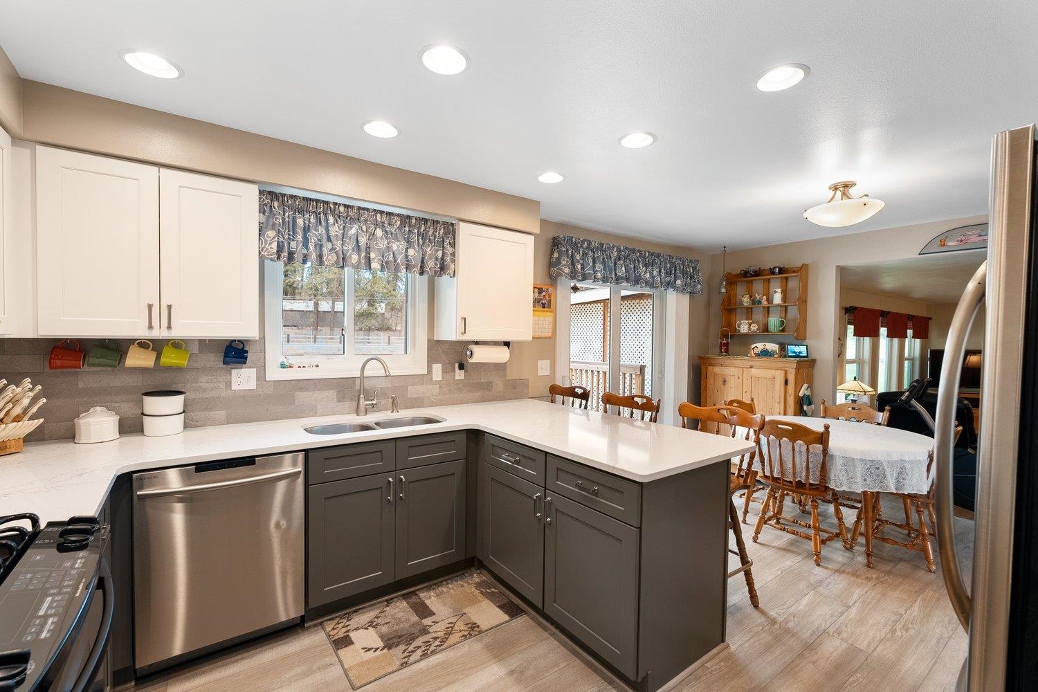 11821 North Cheyenne Road Mead, WA 99021 - Photo 3 of 12 Gallery Image 3