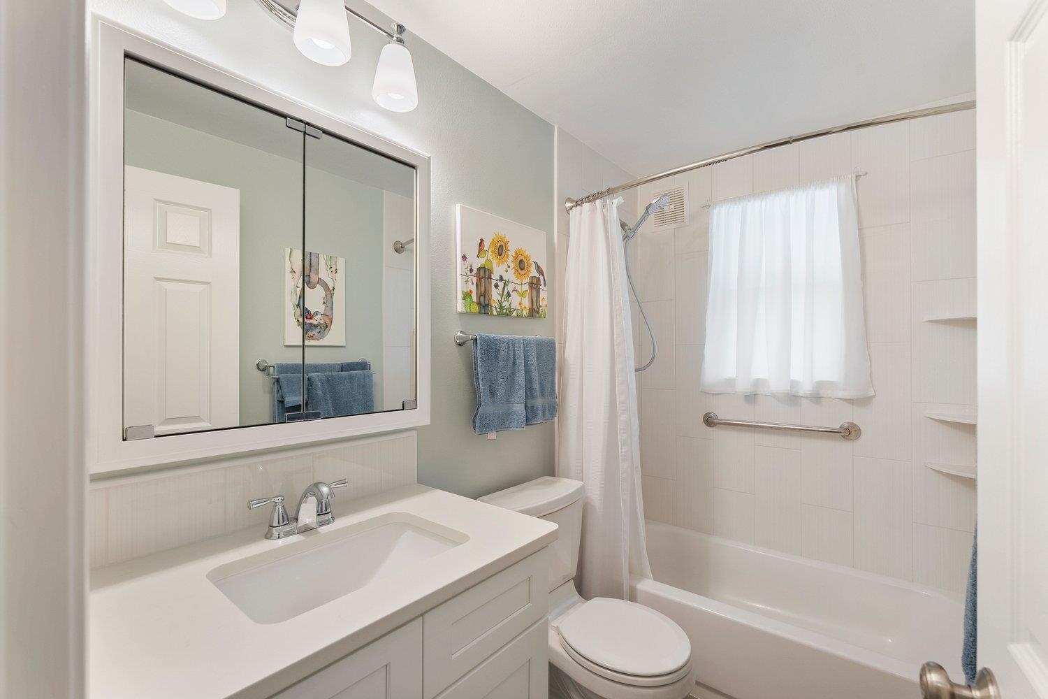 11821 North Cheyenne Road Mead, WA 99021 - Photo 4 of 12 Gallery Image 4