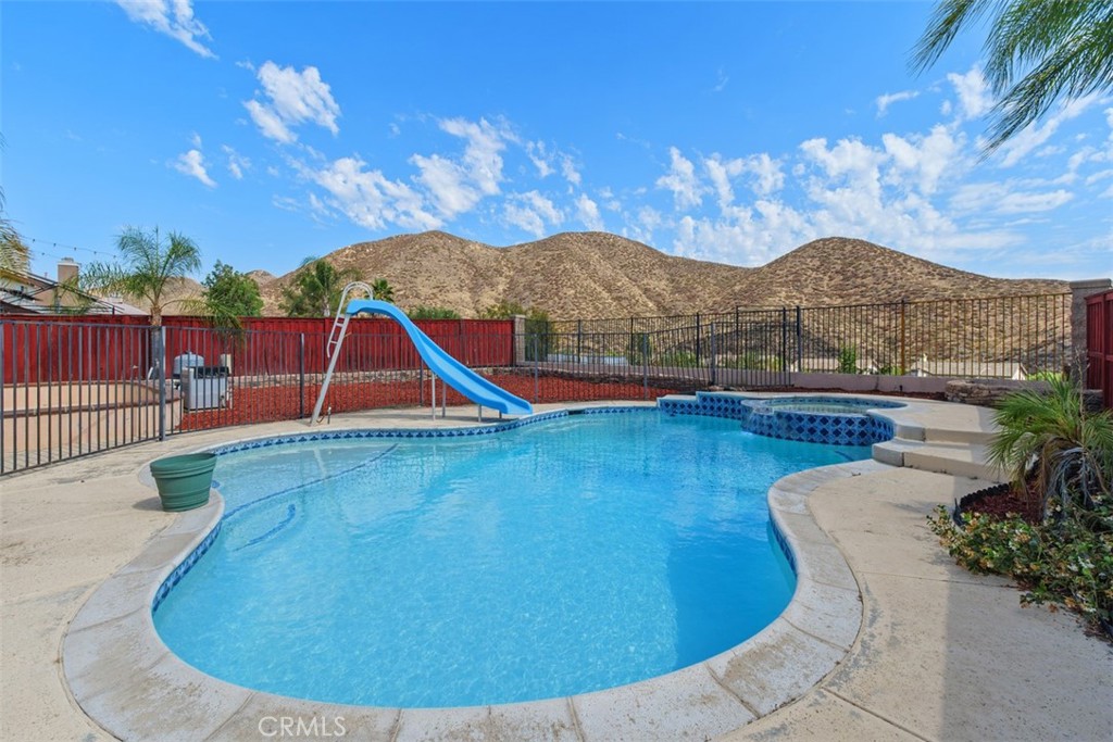 31771 Indian Spring Road Lake Elsinore, CA 92532 - Photo 38 of 39
