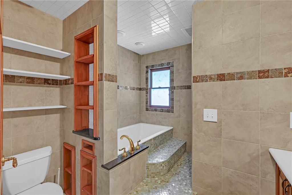 3602 Jones Mill Road Peachtree Corners, GA 30360 - Photo 19 of 28