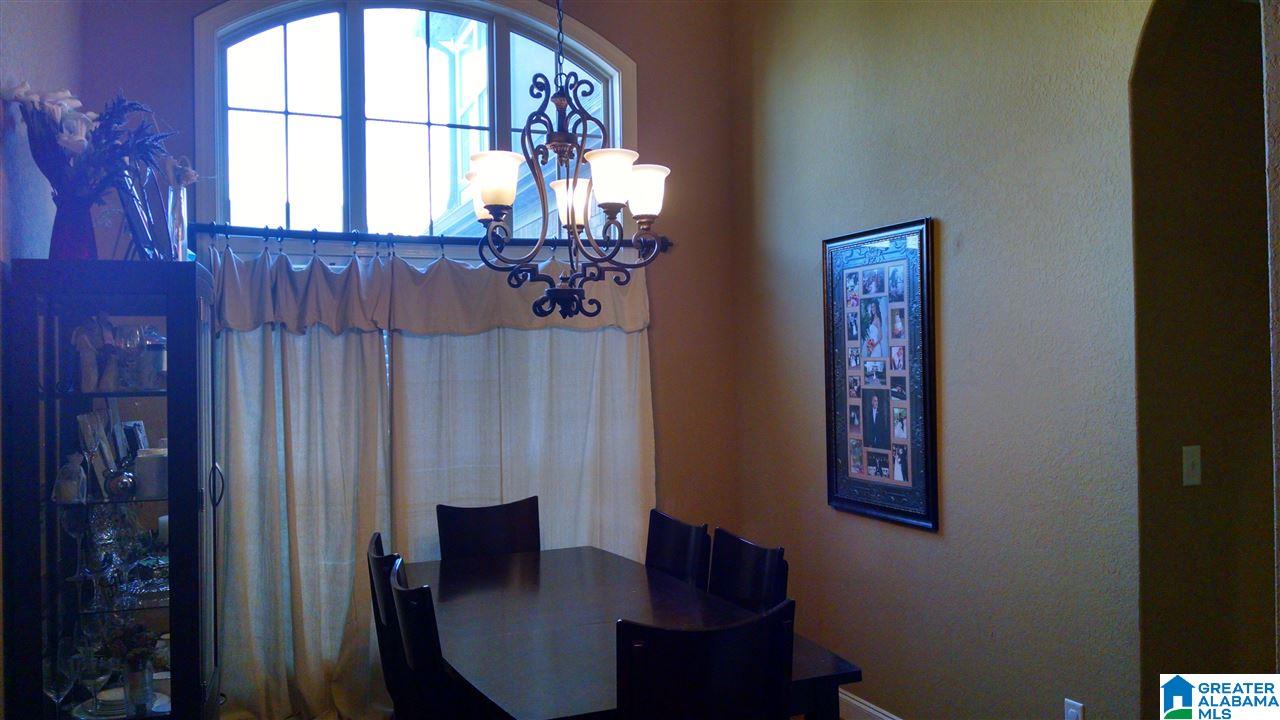 230 Strathaven Lane Pelham, AL 35124 - Photo 7 of 16