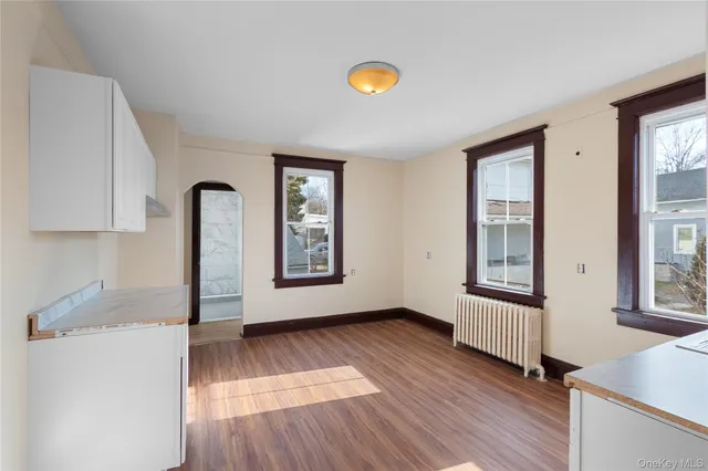 $4,500 | 226 Glen Cove Avenue, Unit 2, Glen Cove, NY 11542