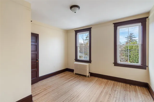 $4,500 | 226 Glen Cove Avenue, Unit 2, Glen Cove, NY 11542