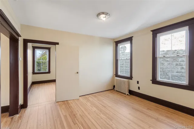 $4,500 | 226 Glen Cove Avenue, Unit 2, Glen Cove, NY 11542
