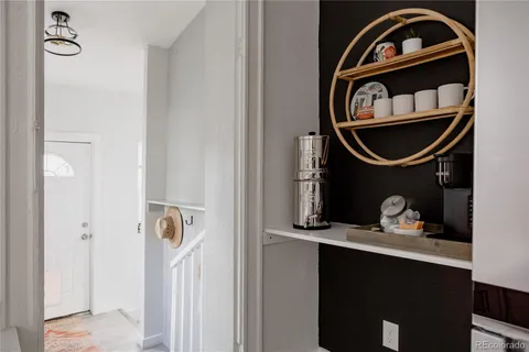 $759,900 | 863 South Pearl Street, Denver, CO 80209