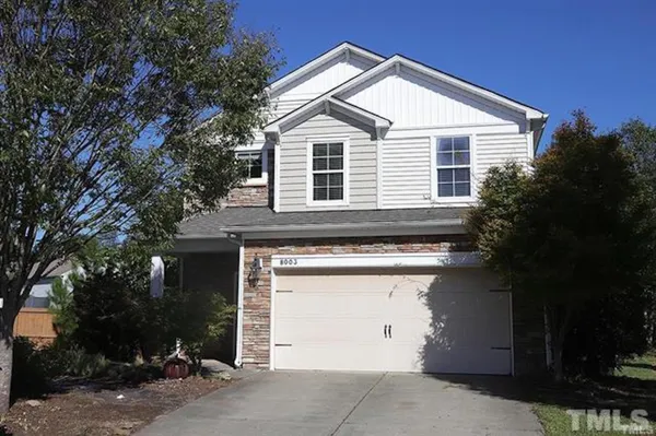 $2,150 | 8003 McKee Drive, Raleigh, NC 27616