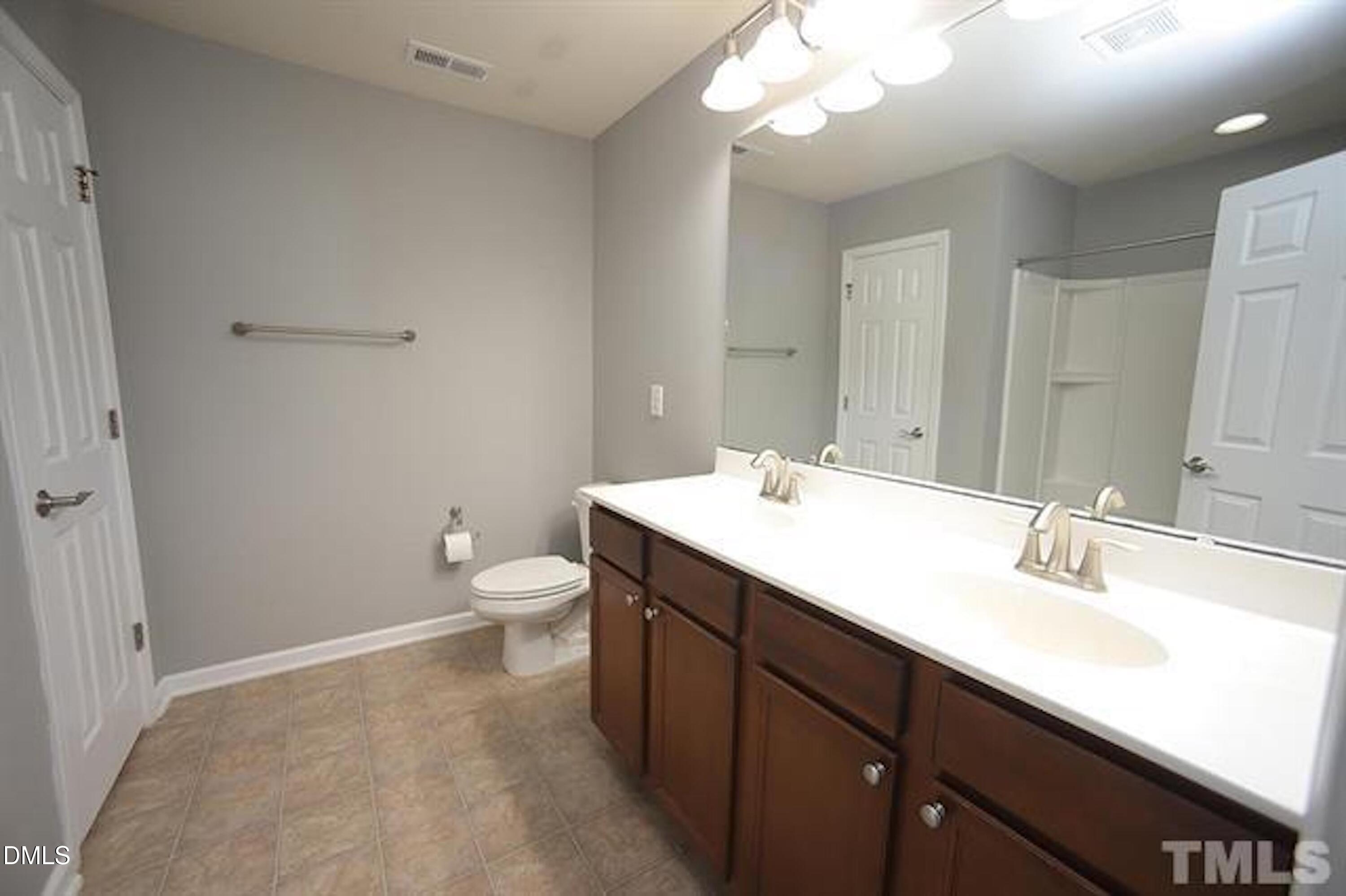 8003 McKee Drive Raleigh, NC 27616 - Photo 11 of 40 2532573-11