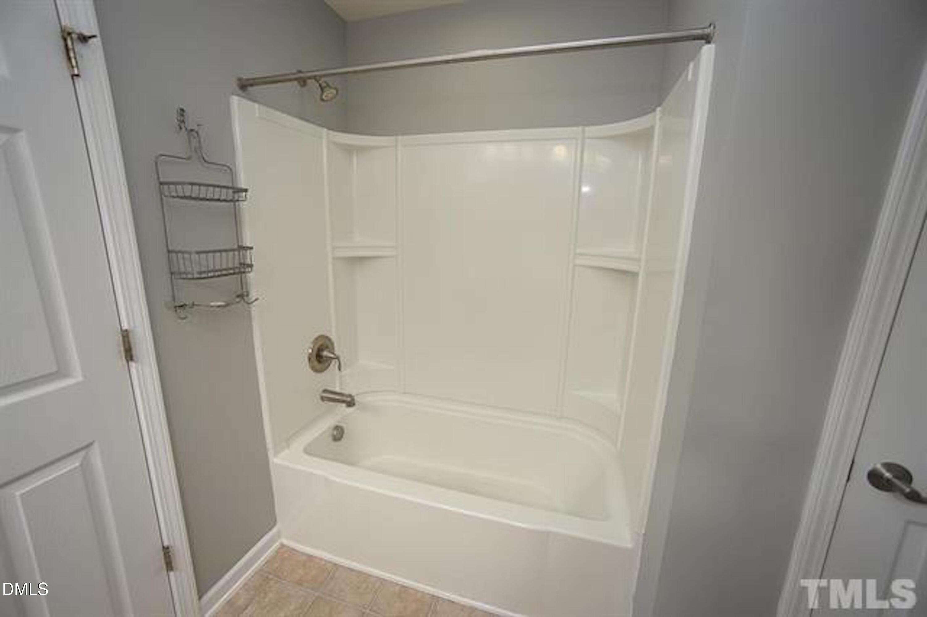 8003 McKee Drive Raleigh, NC 27616 - Photo 12 of 40 2532573-12