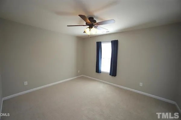 $2,150 | 8003 McKee Drive, Raleigh, NC 27616