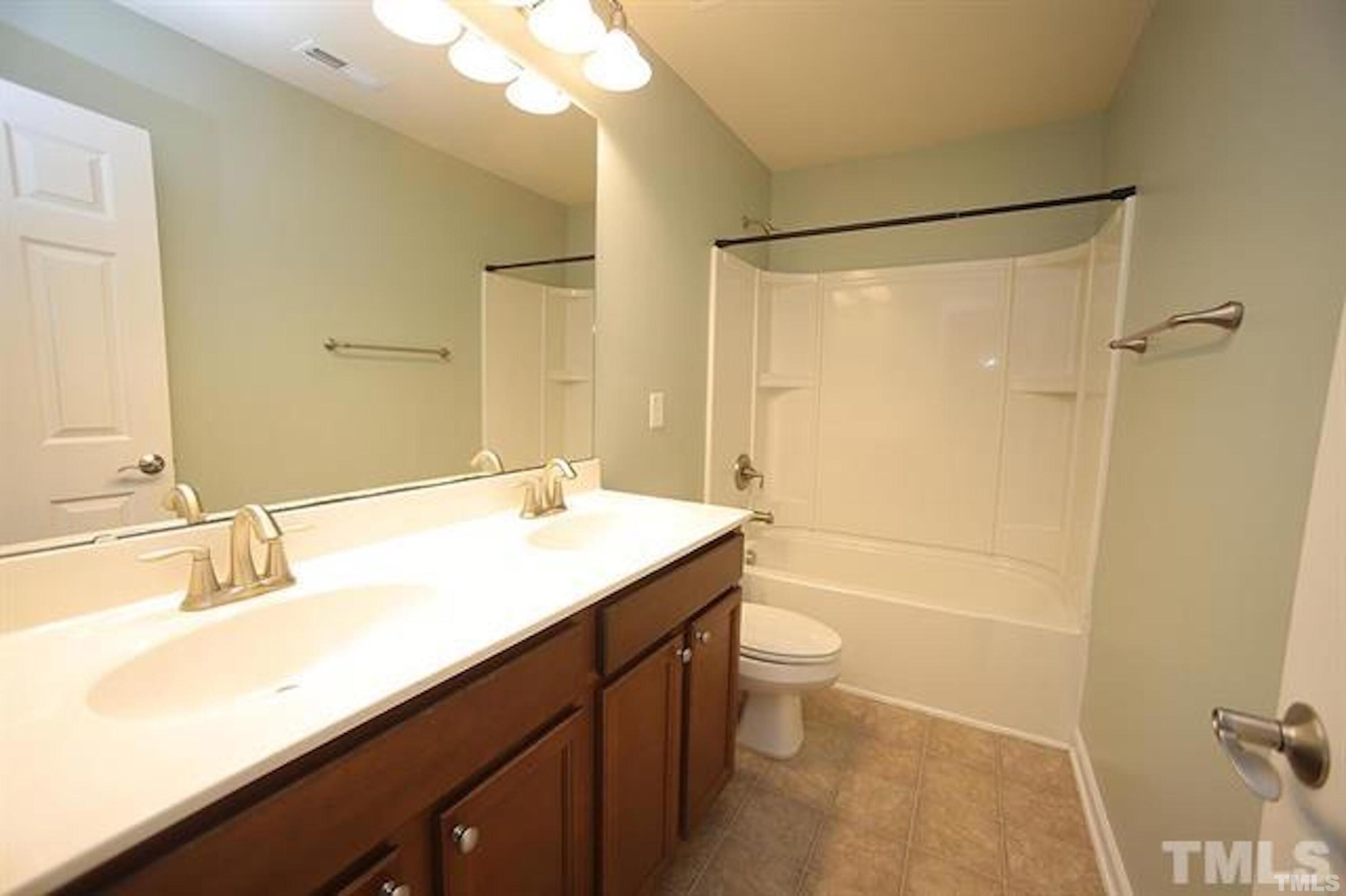 8003 McKee Drive Raleigh, NC 27616 - Photo 20 of 40 Photo #6