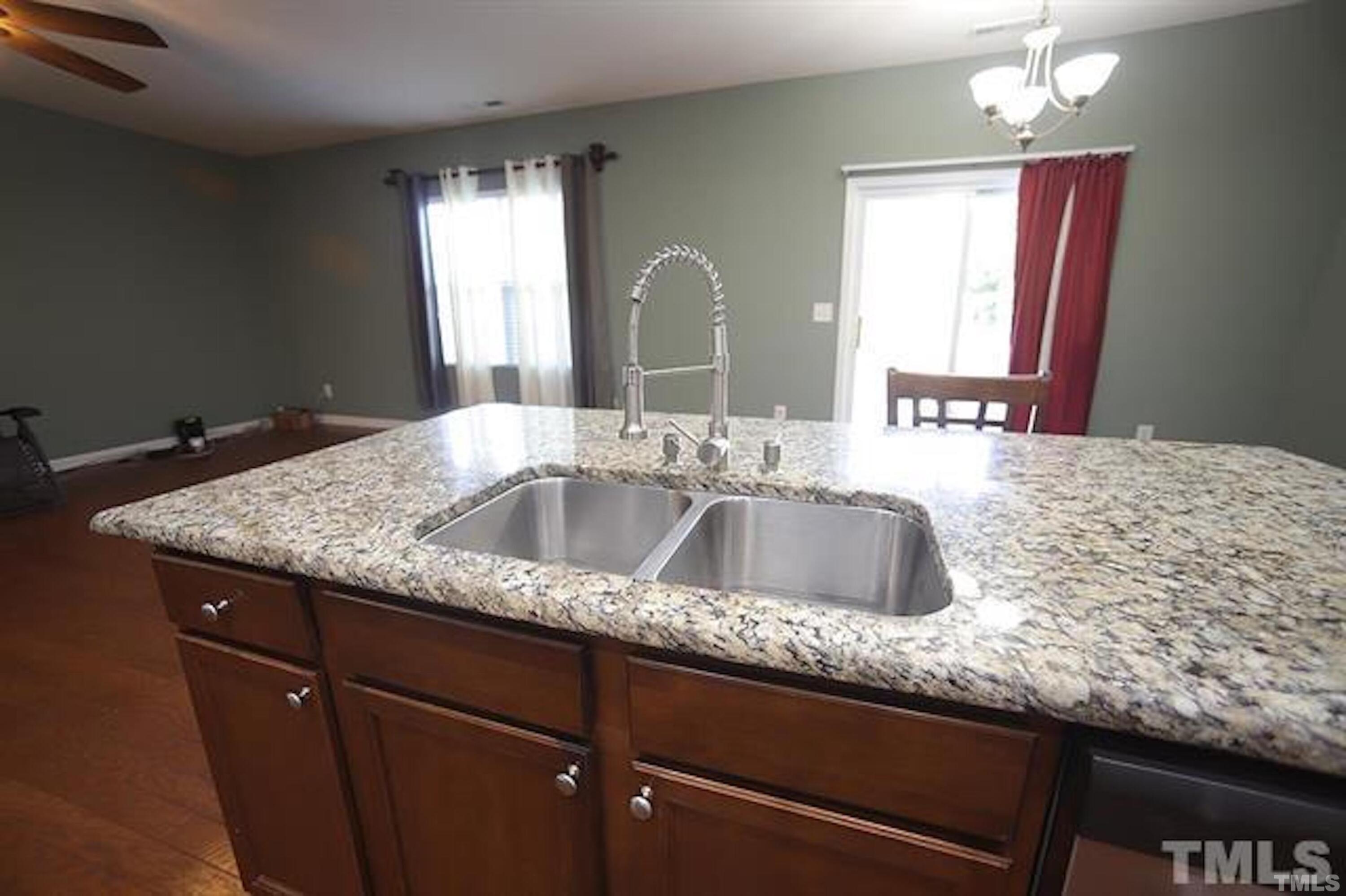 8003 McKee Drive Raleigh, NC 27616 - Photo 22 of 40 Photo #8