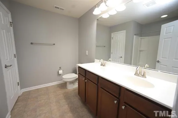 $2,150 | 8003 McKee Drive, Raleigh, NC 27616