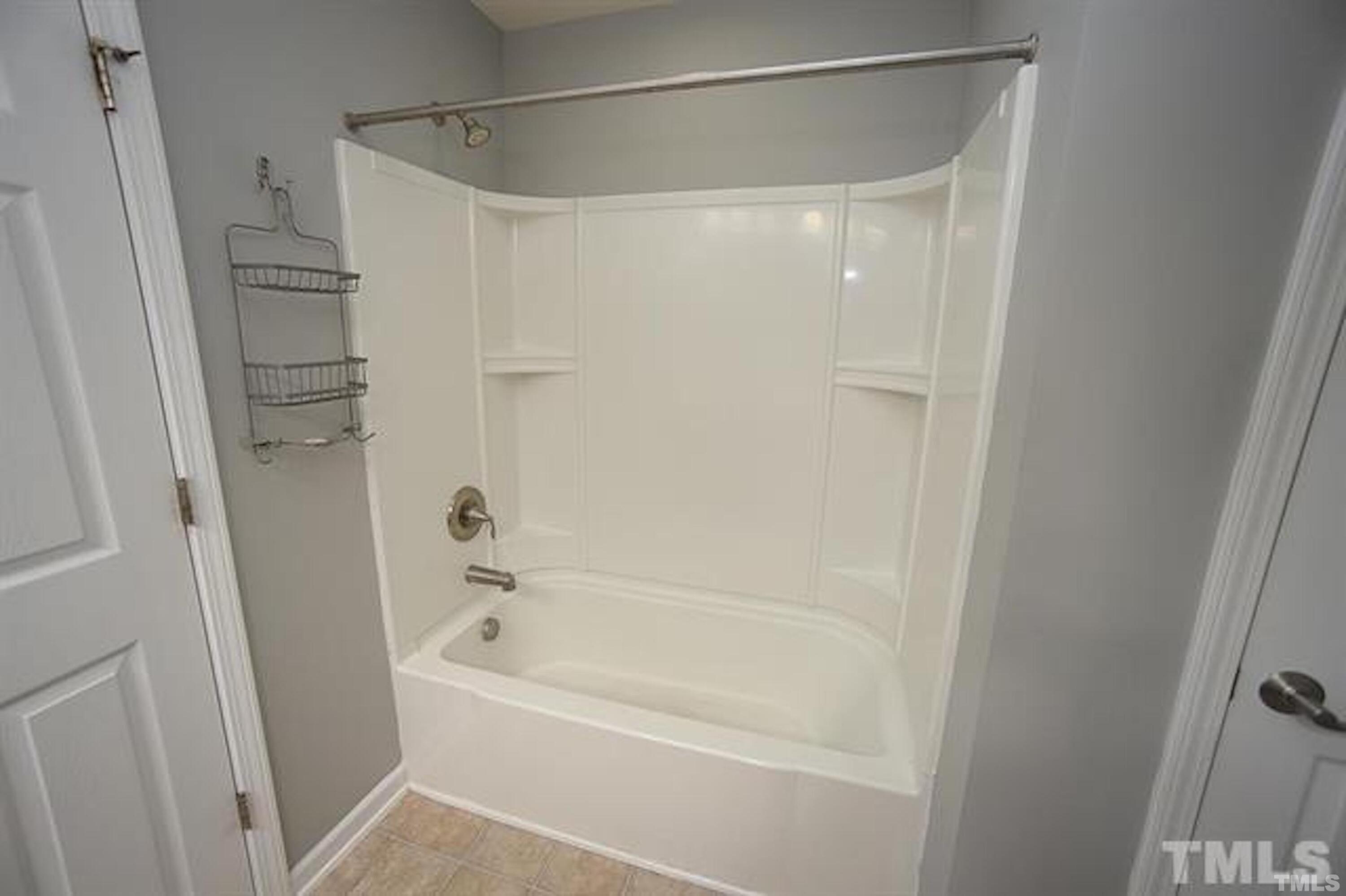 8003 McKee Drive Raleigh, NC 27616 - Photo 26 of 40 Photo #12