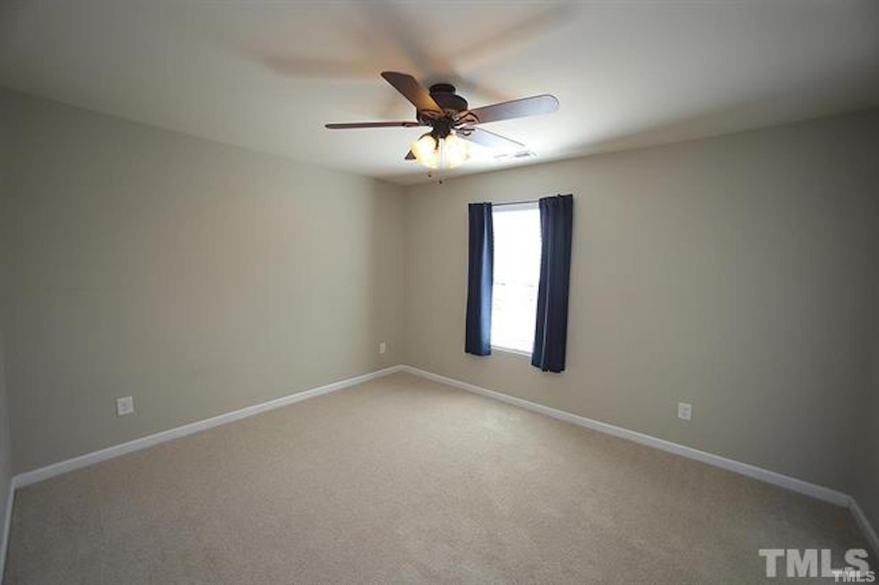 8003 McKee Drive Raleigh, NC 27616 - Photo 27 of 40 Photo #13