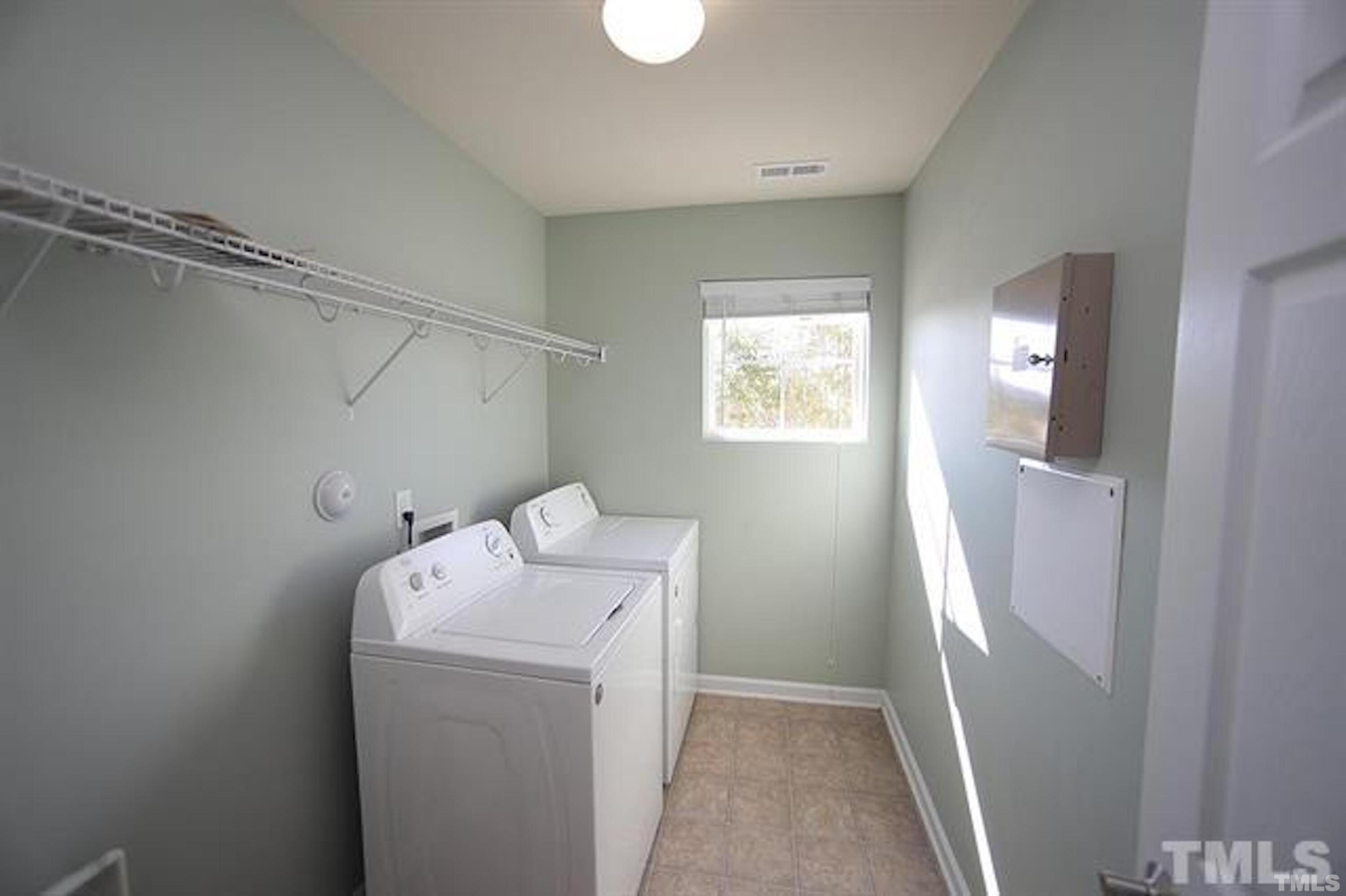 8003 McKee Drive Raleigh, NC 27616 - Photo 28 of 40 Photo #14