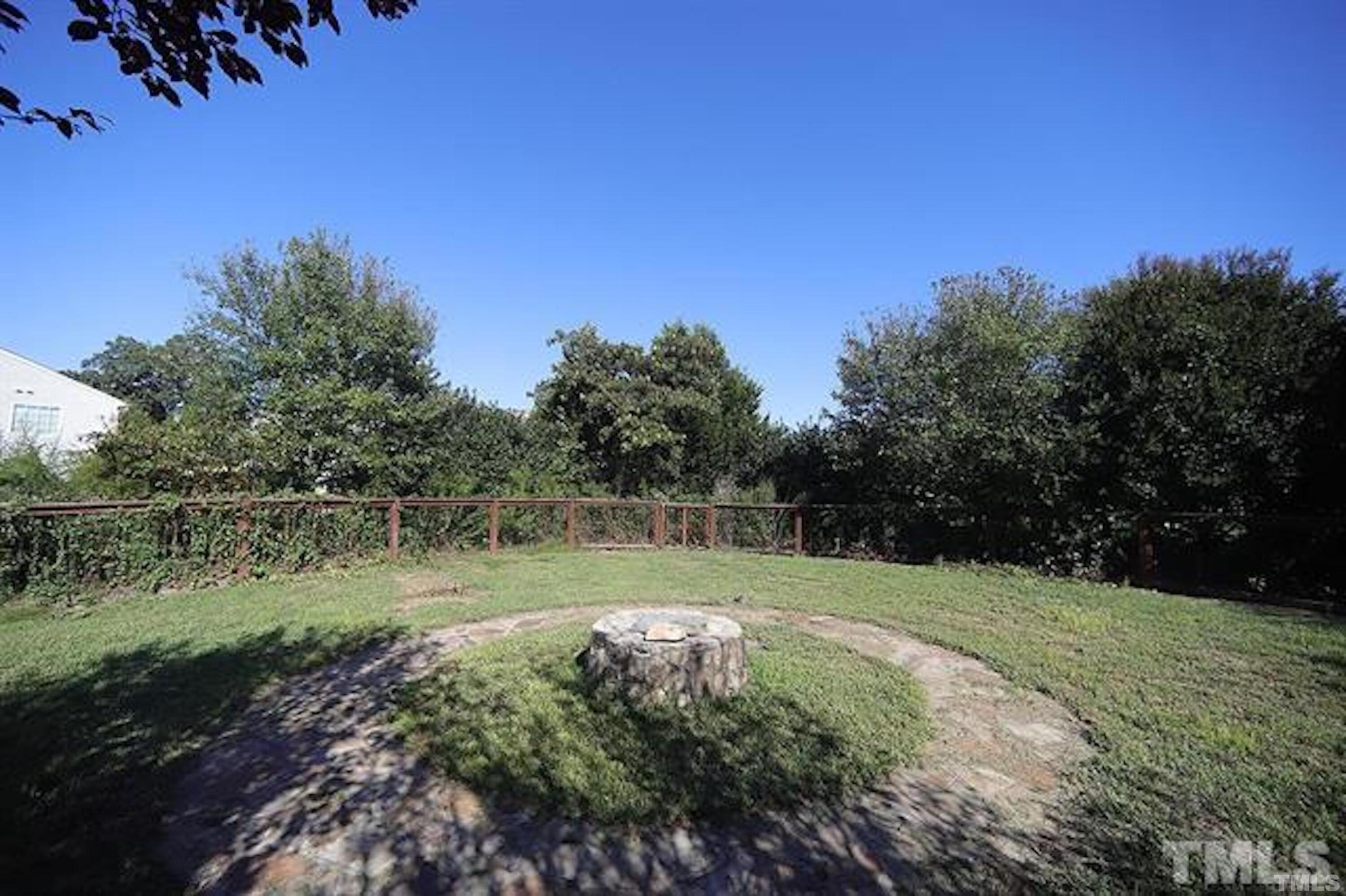 8003 McKee Drive Raleigh, NC 27616 - Photo 30 of 40 Photo #16