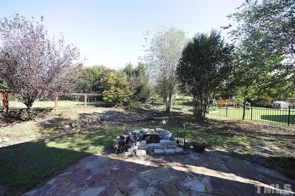 $2,150 | 8003 McKee Drive, Raleigh, NC 27616