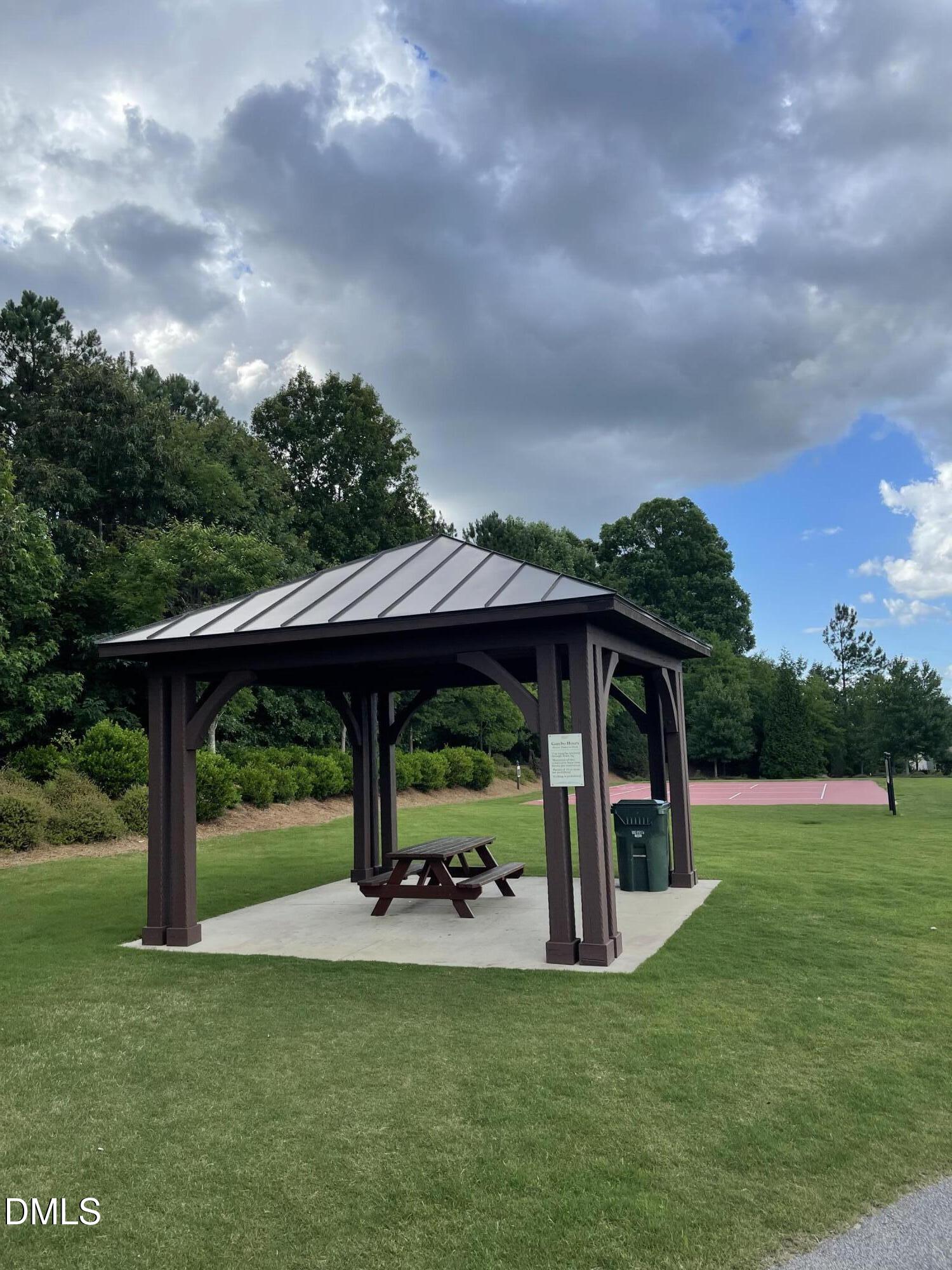 8003 McKee Drive Raleigh, NC 27616 - Photo 36 of 40 IMG_0289