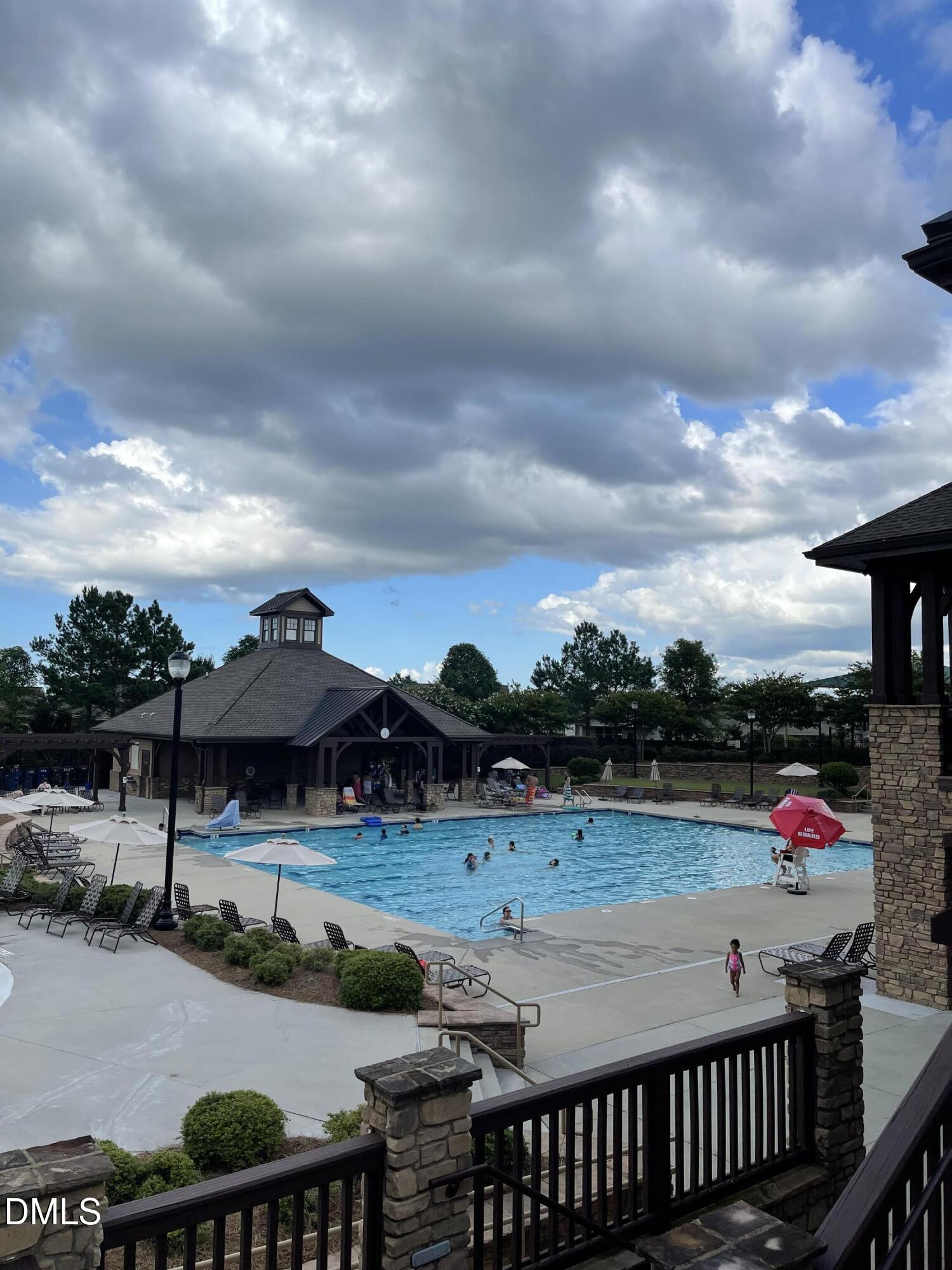 8003 McKee Drive Raleigh, NC 27616 - Photo 40 of 40 IMG_0287