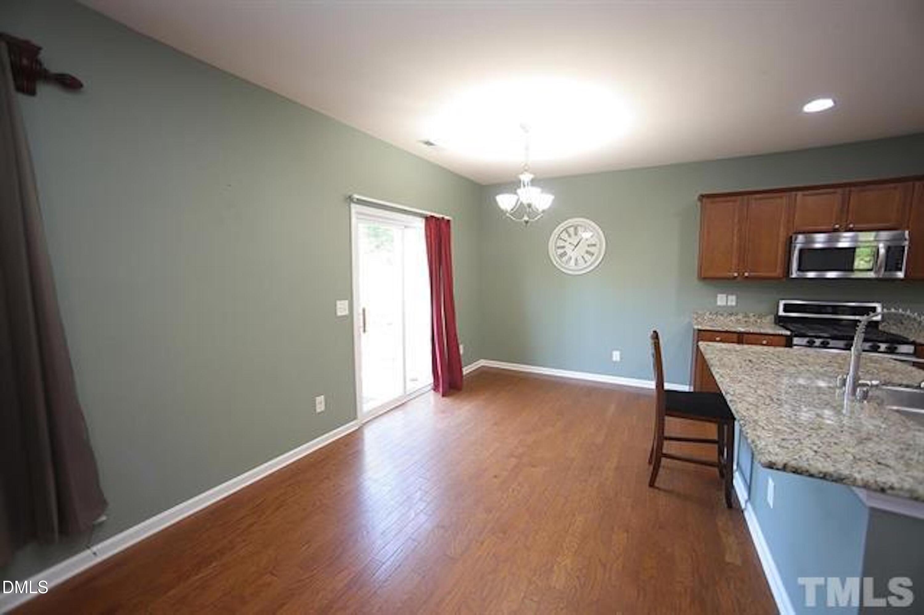 8003 McKee Drive Raleigh, NC 27616 - Photo 8 of 40 2532573-3