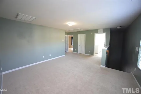 $2,150 | 8003 McKee Drive, Raleigh, NC 27616