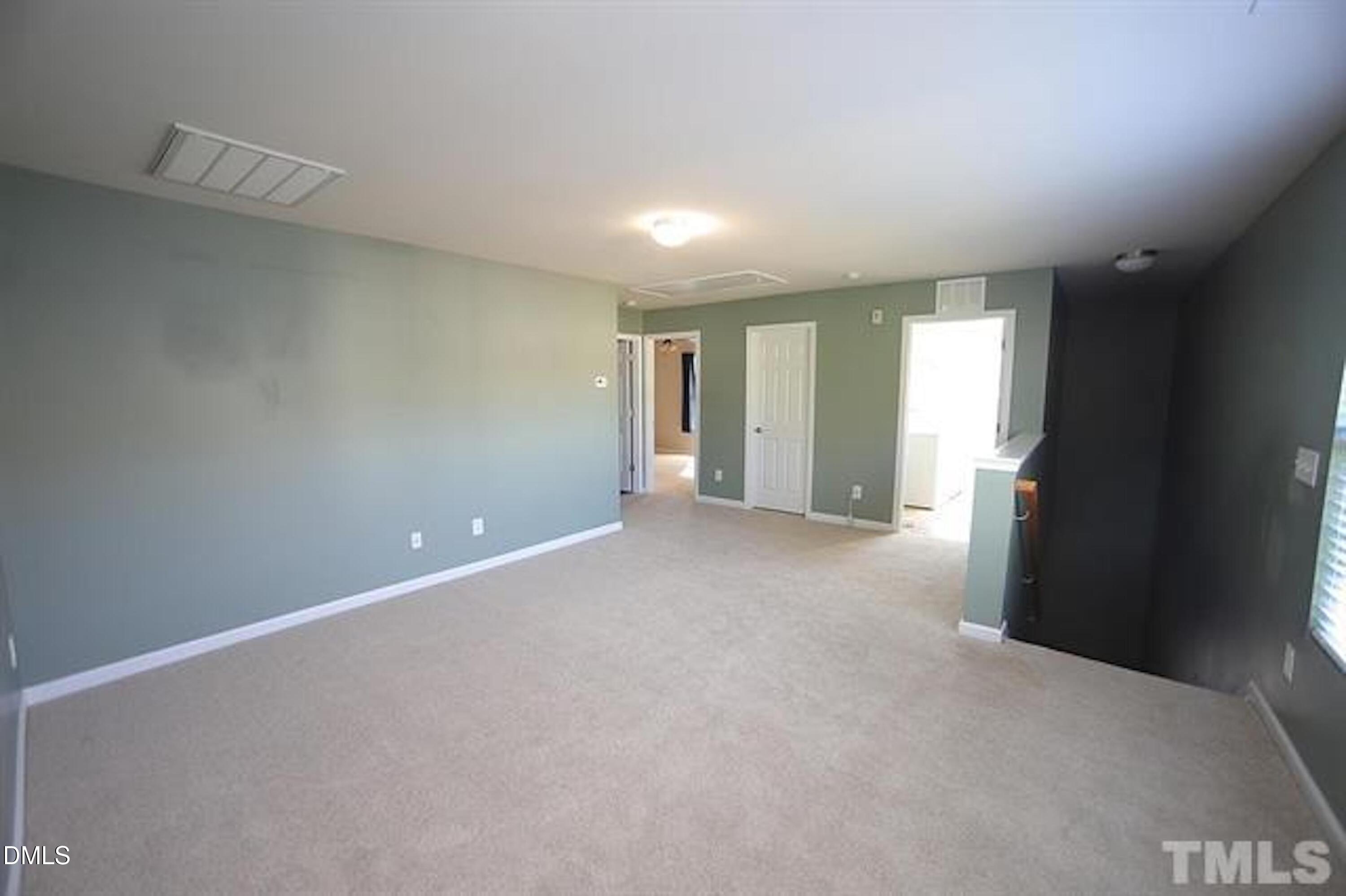 8003 McKee Drive Raleigh, NC 27616 - Photo 9 of 40 2532573-15