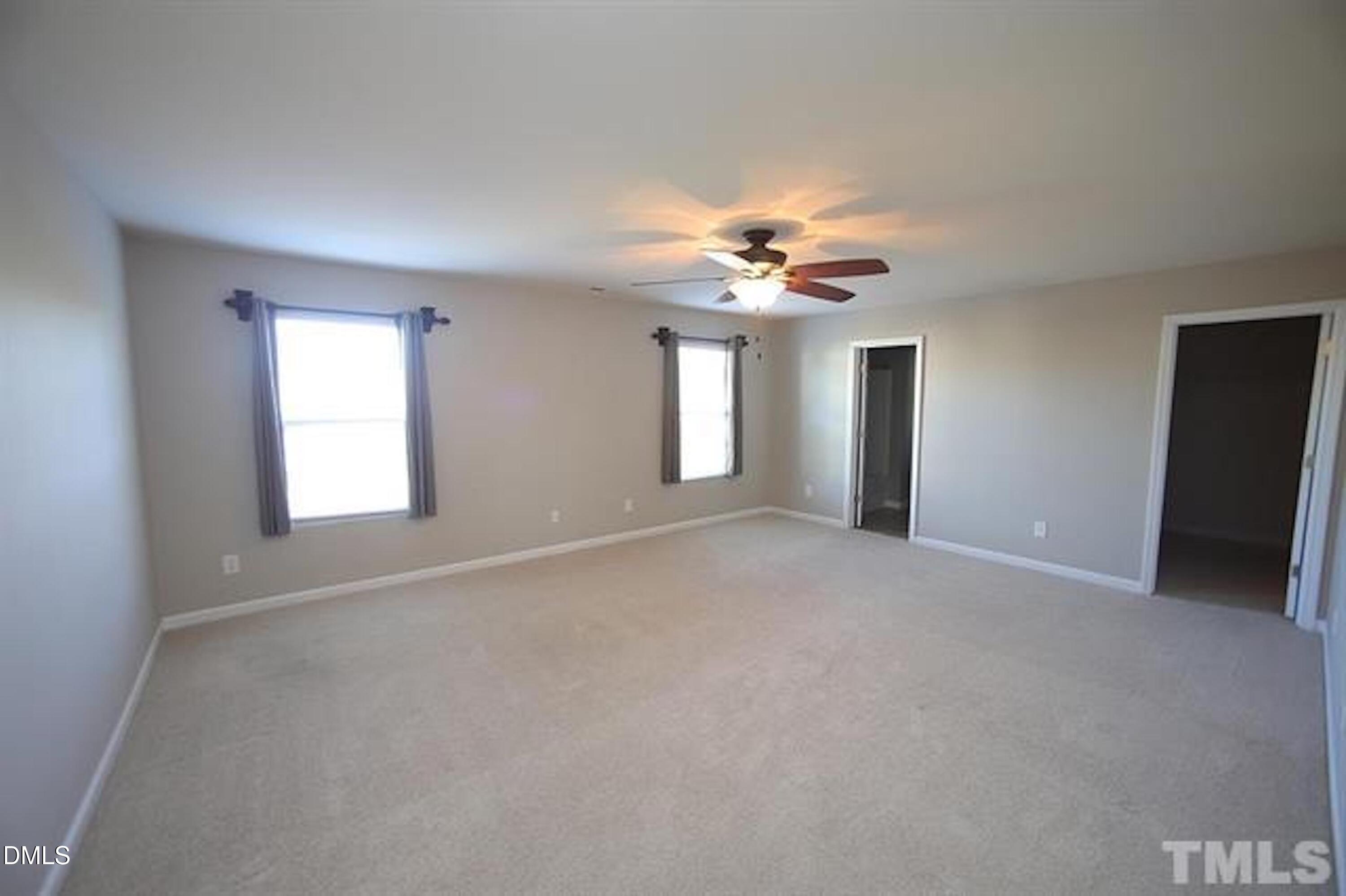 8003 McKee Drive Raleigh, NC 27616 - Photo 10 of 40 2532573-9