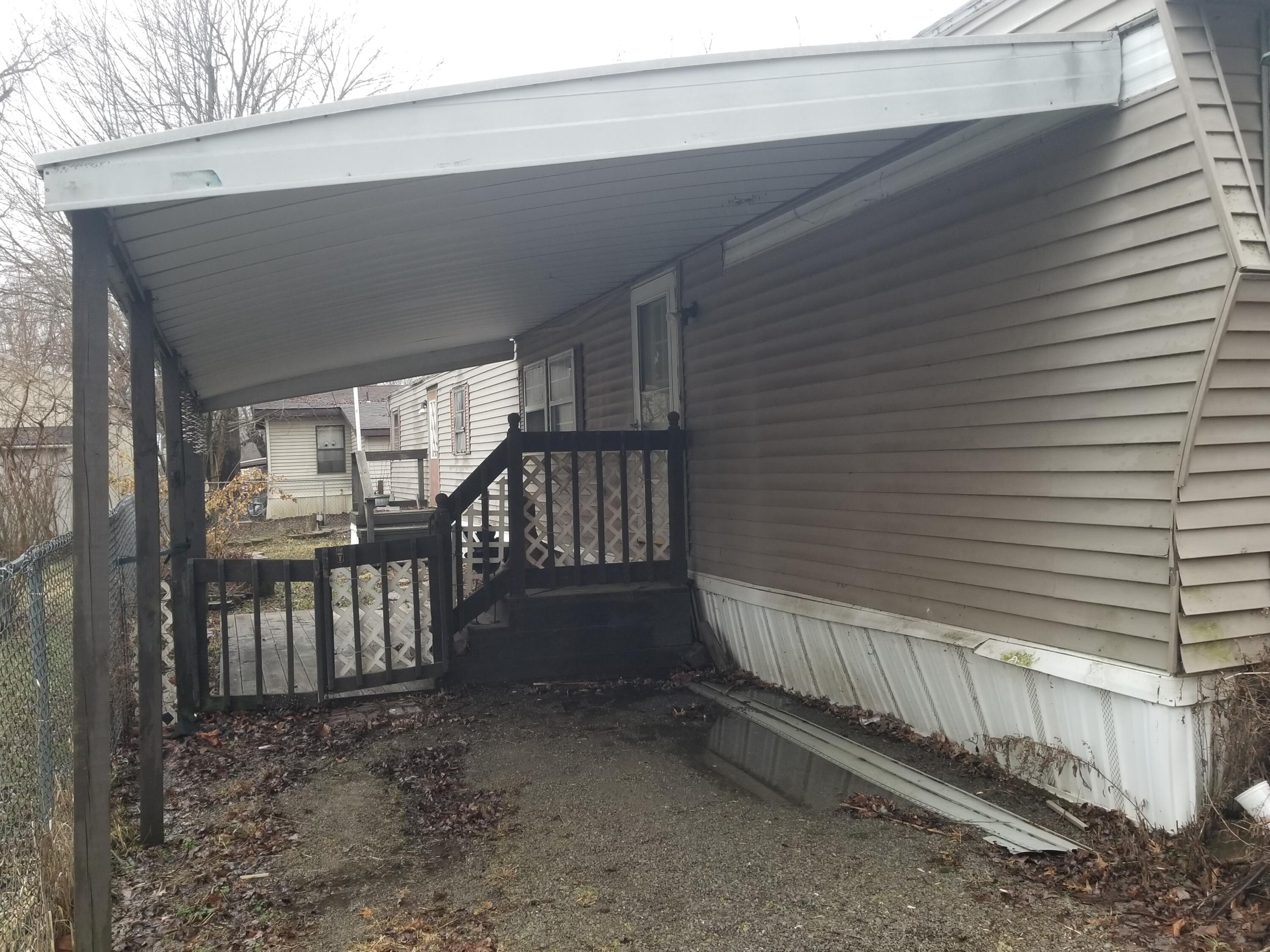 11113 Shawnee Path Lakeview, OH 43331 - Photo 4 of 25
