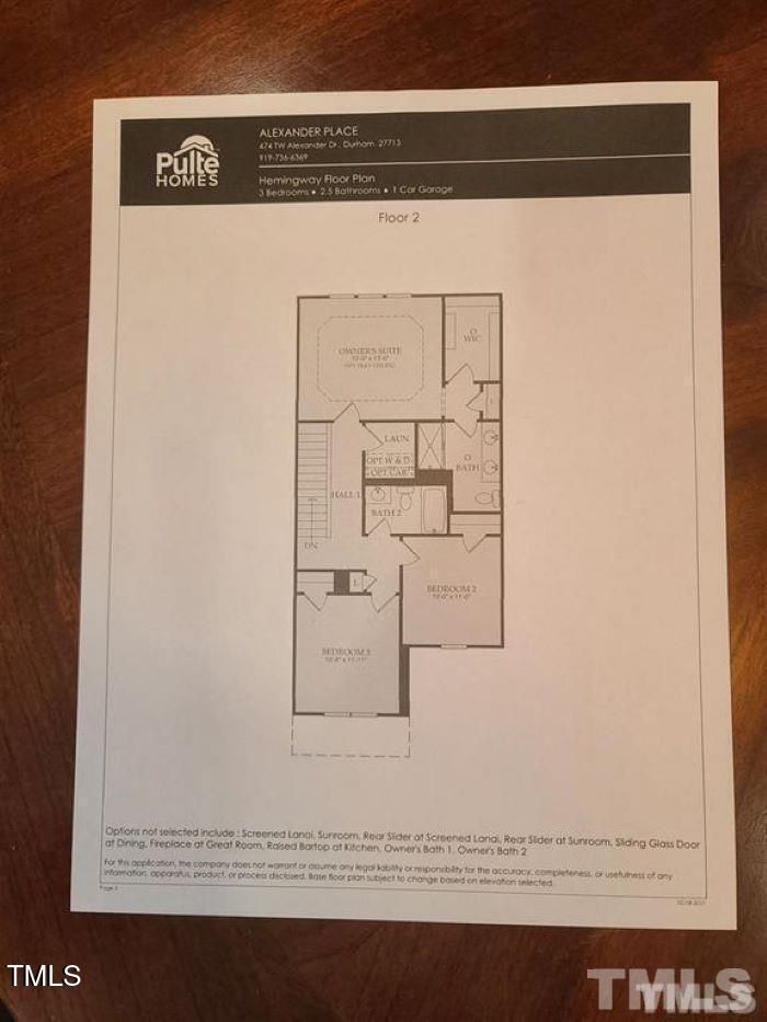 401 Purdue Drive Durham, NC 27713 - Photo 14 of 14 a view of cabinet