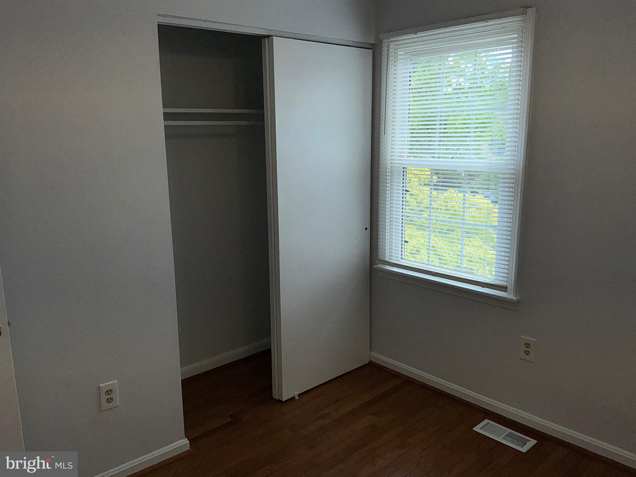 14216 Catamount Court Silver Spring, MD 20906 - Photo 12 of 31