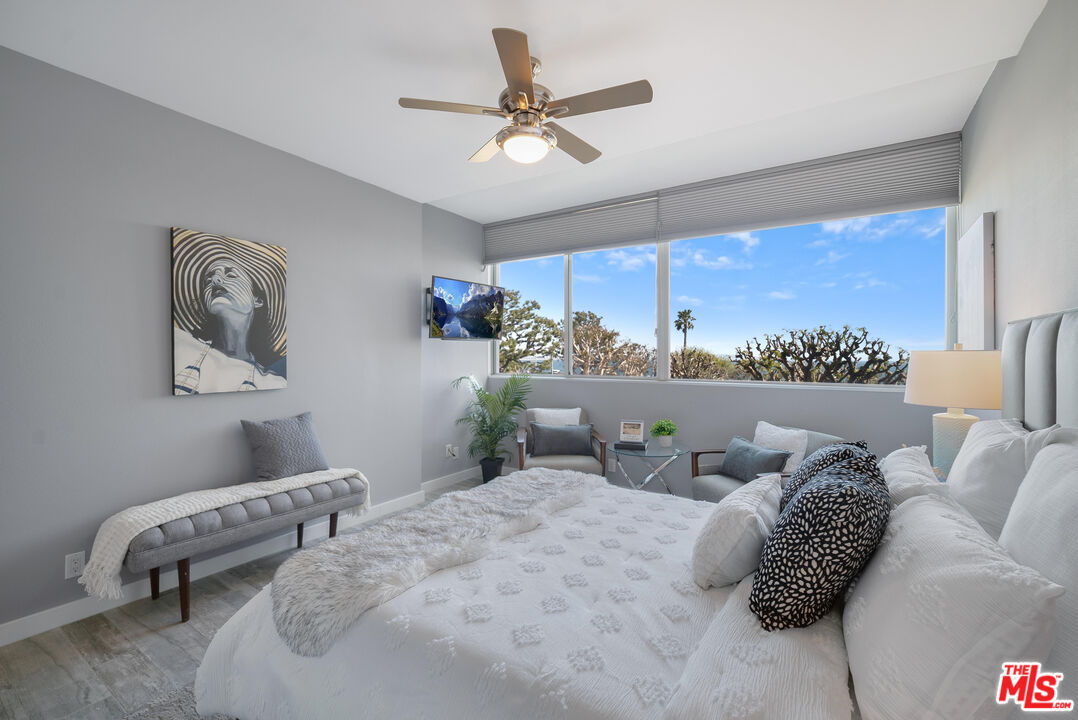 17352 Sunset Boulevard, Unit 202 Pacific Palisades, CA 90272 - Photo 15 of 30