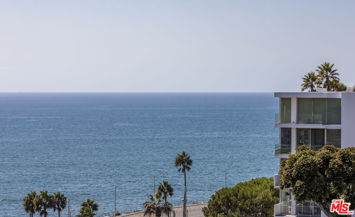 17352 Sunset Boulevard, Unit 202 Pacific Palisades, CA 90272 - Photo 30 of 30