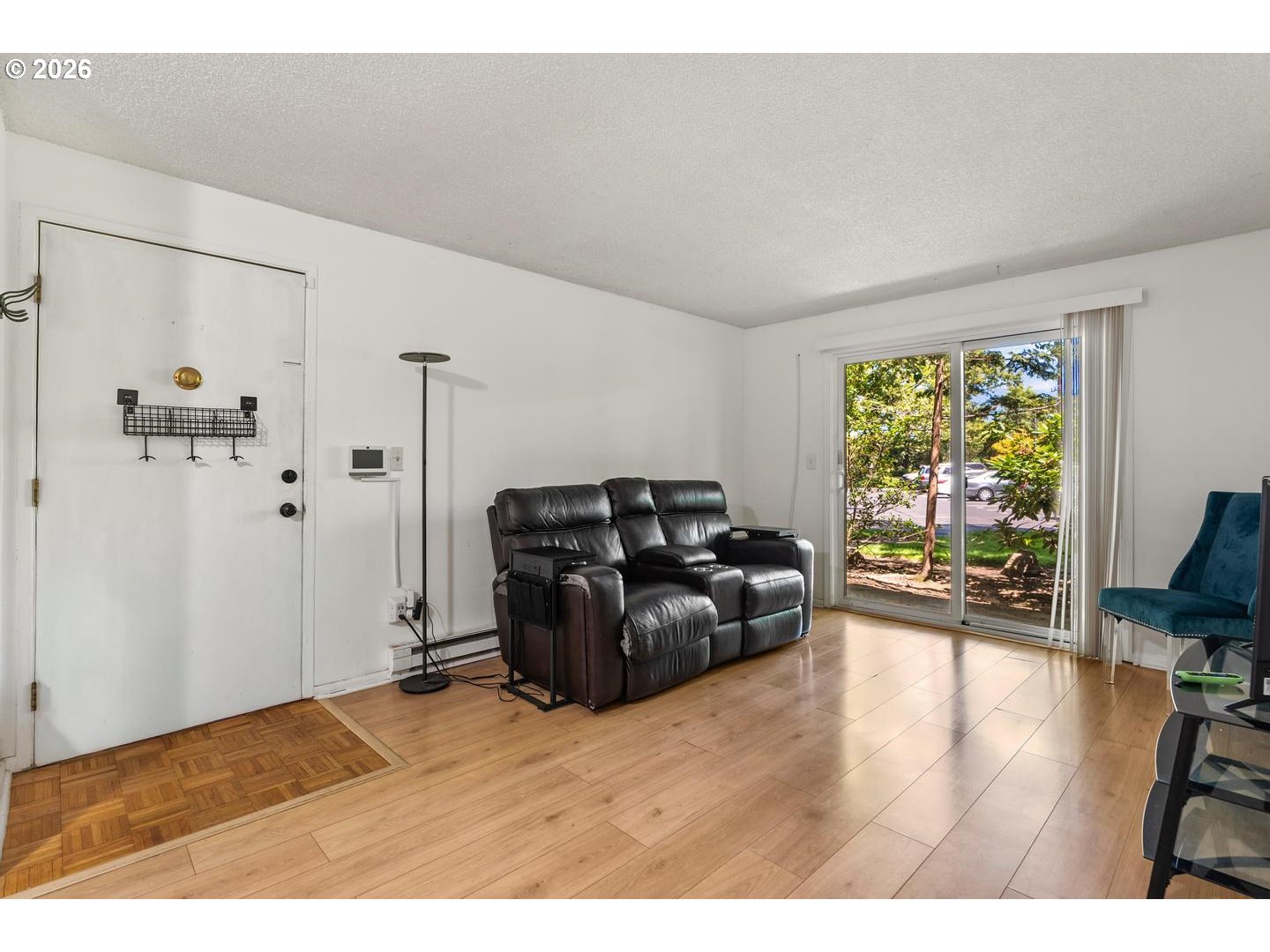 5482 Southwest Alger Avenue, Unit 17 Beaverton, OR 97005 - Photo 13 of 16