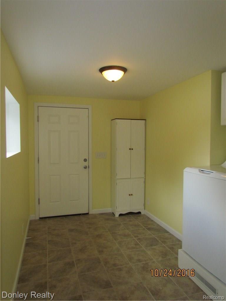 6679 West Marlette Road Marlette, MI 48453 - Photo 11 of 42 6679 Marlette St (8).JPG