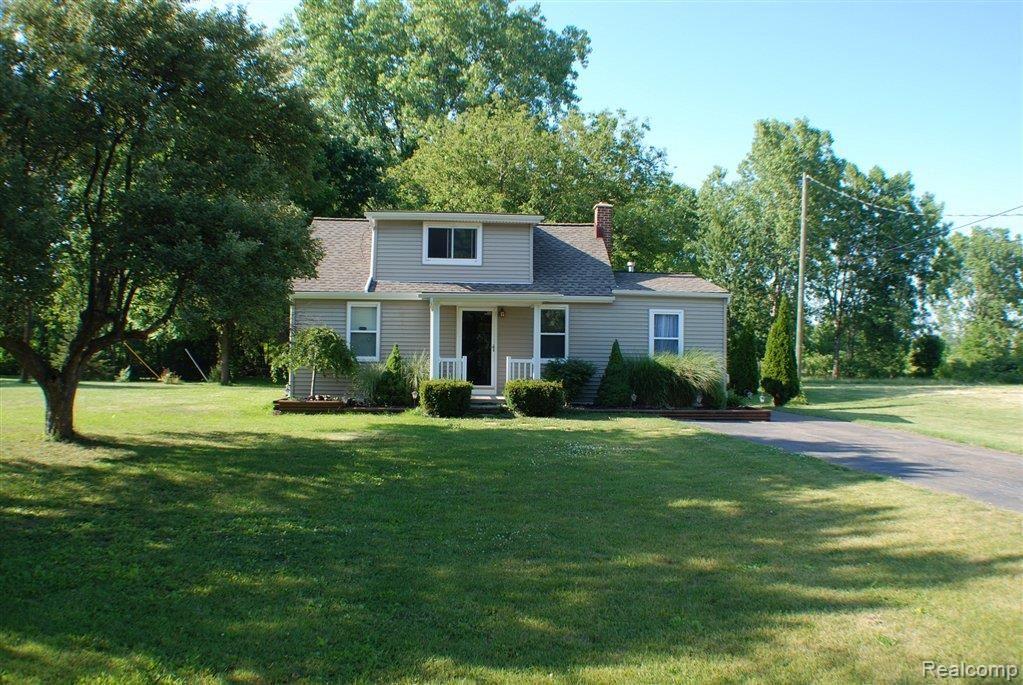 20550 Superior Road Taylor, MI 48180 - Photo 1 of 15 Superior1 023.jpg