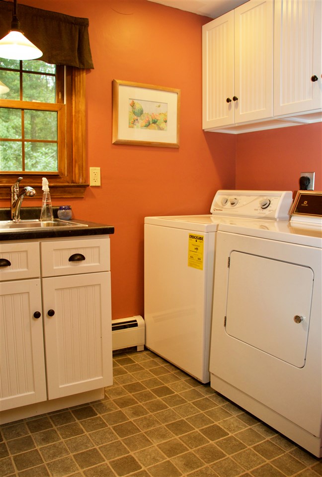 5 Hemlock Road Kensington, NH 03833 - Photo 14 of 24