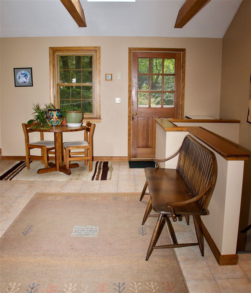 5 Hemlock Road Kensington, NH 03833 - Photo 5 of 24