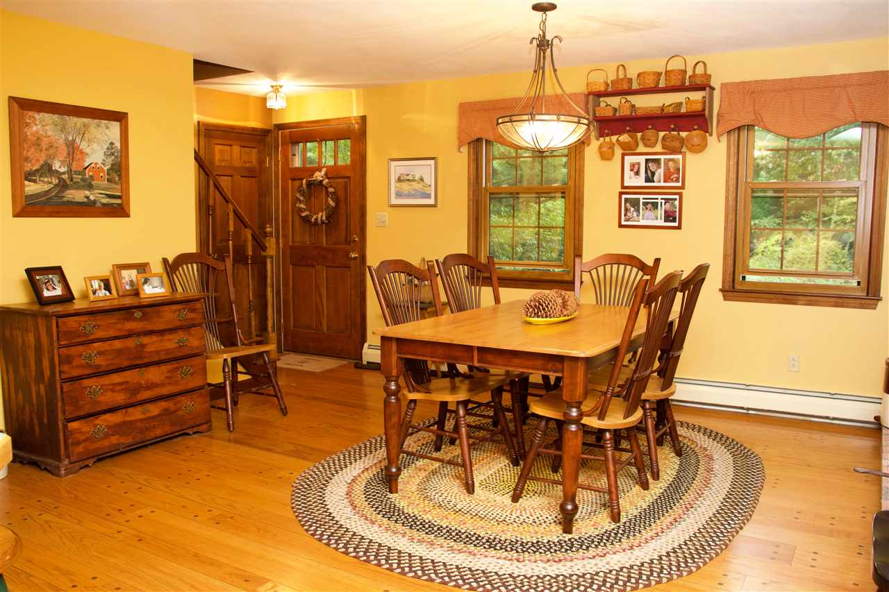 5 Hemlock Road Kensington, NH 03833 - Photo 8 of 24