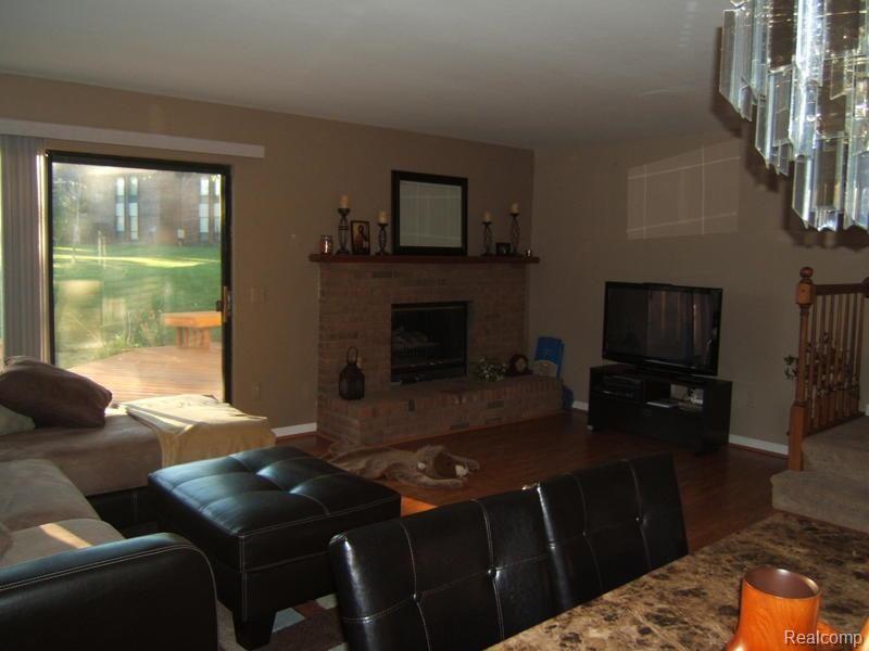 NewHome010.jpg