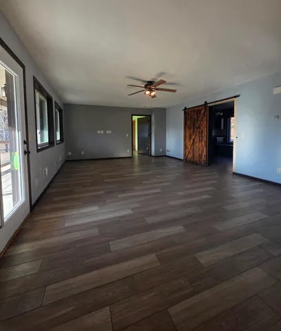 $475,000 | 1159 Dover Drive, Adams, WI 53910