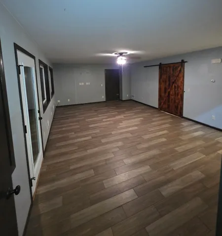 $475,000 | 1159 Dover Drive, Adams, WI 53910