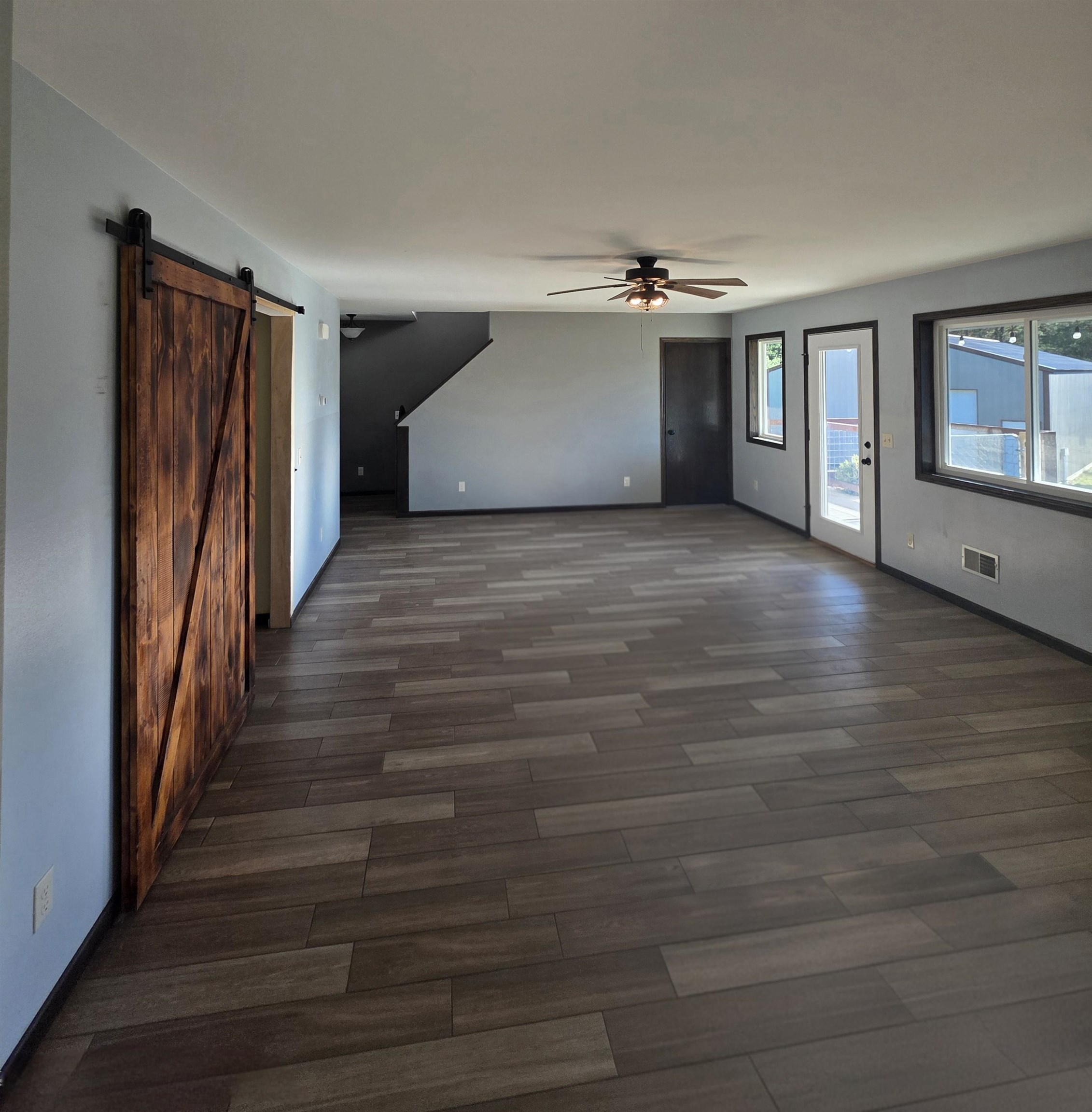 1159 Dover Drive Adams, WI 53910 - Photo 13 of 86
