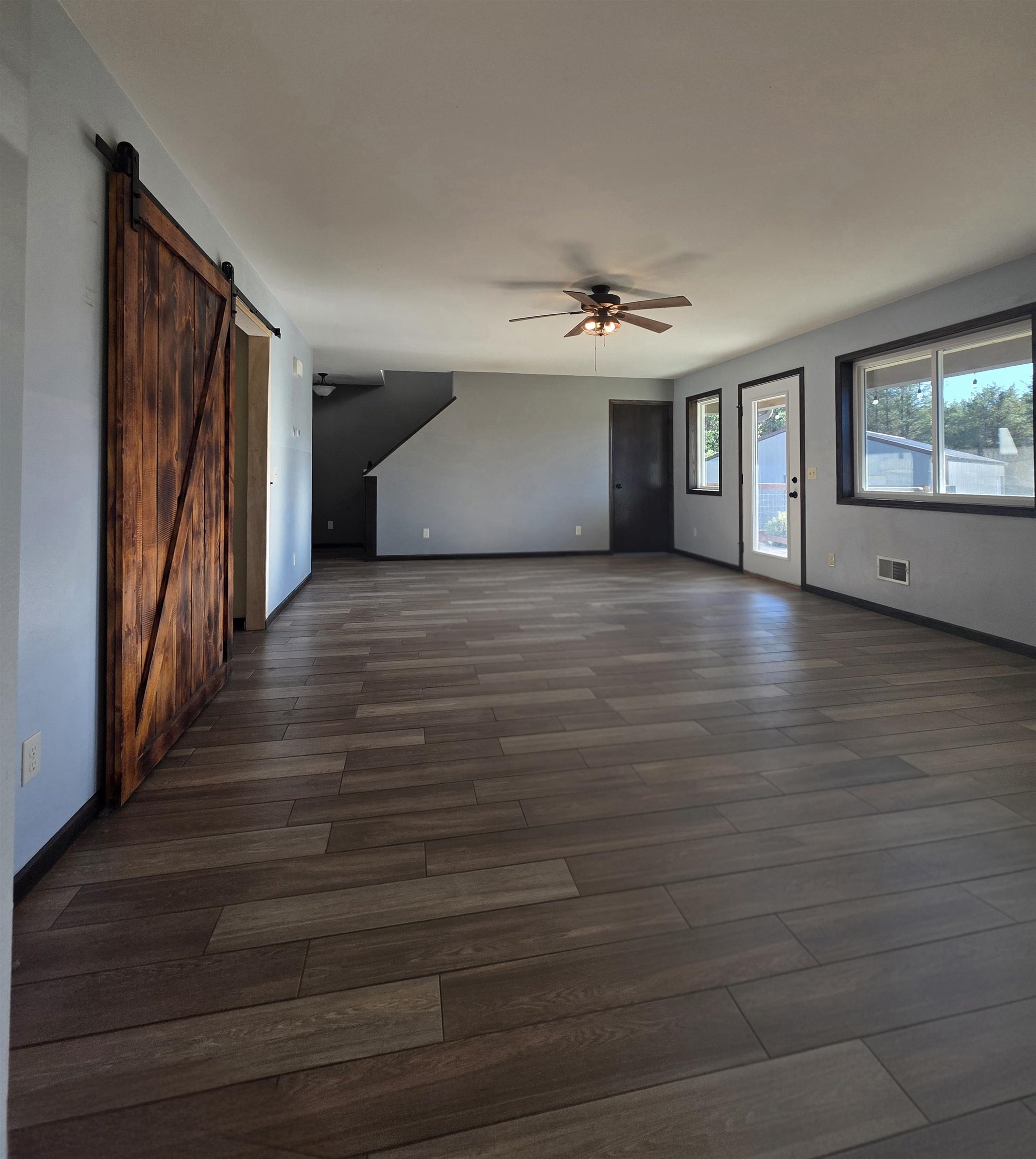 1159 Dover Drive Adams, WI 53910 - Photo 14 of 86