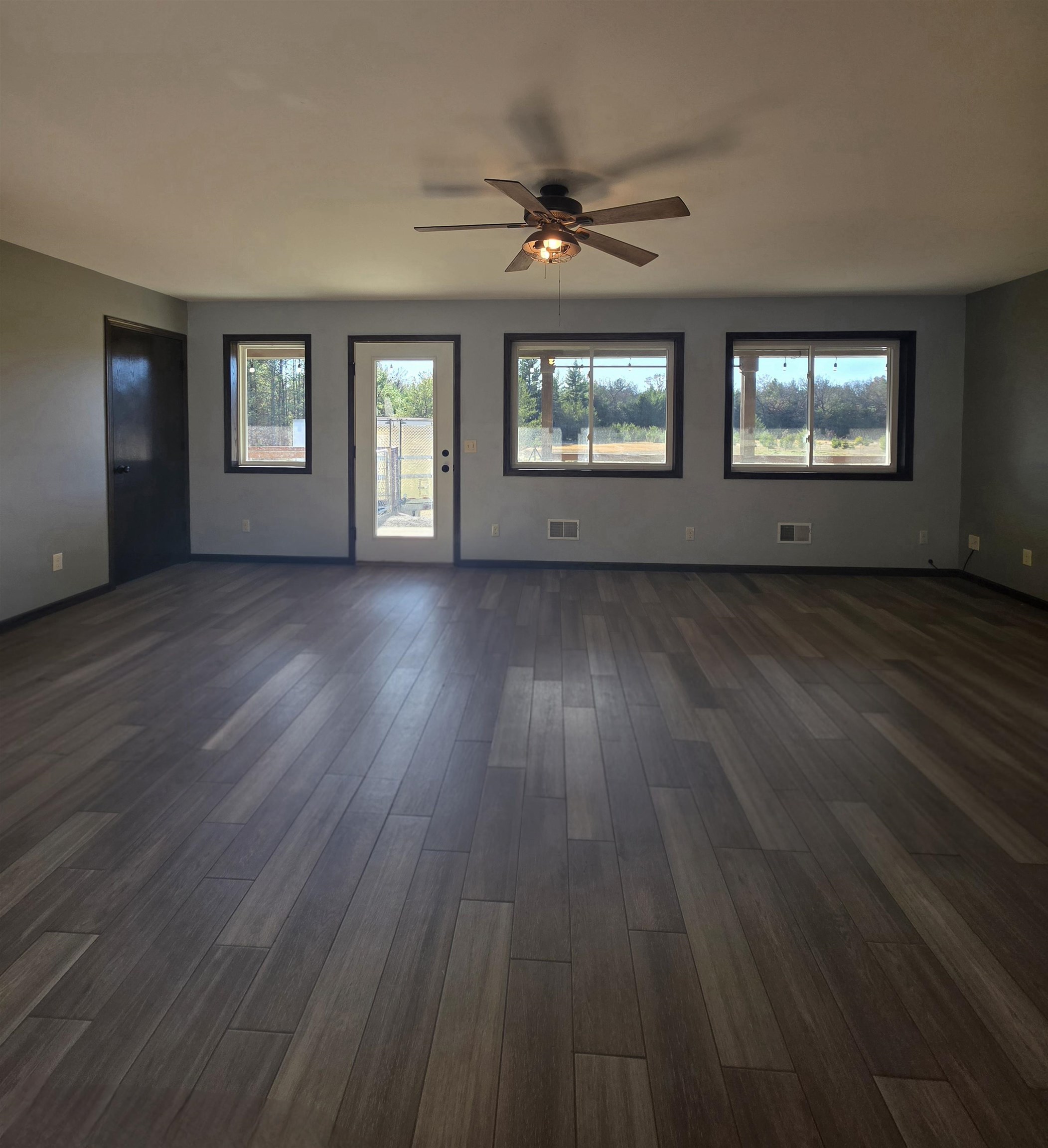 1159 Dover Drive Adams, WI 53910 - Photo 15 of 86