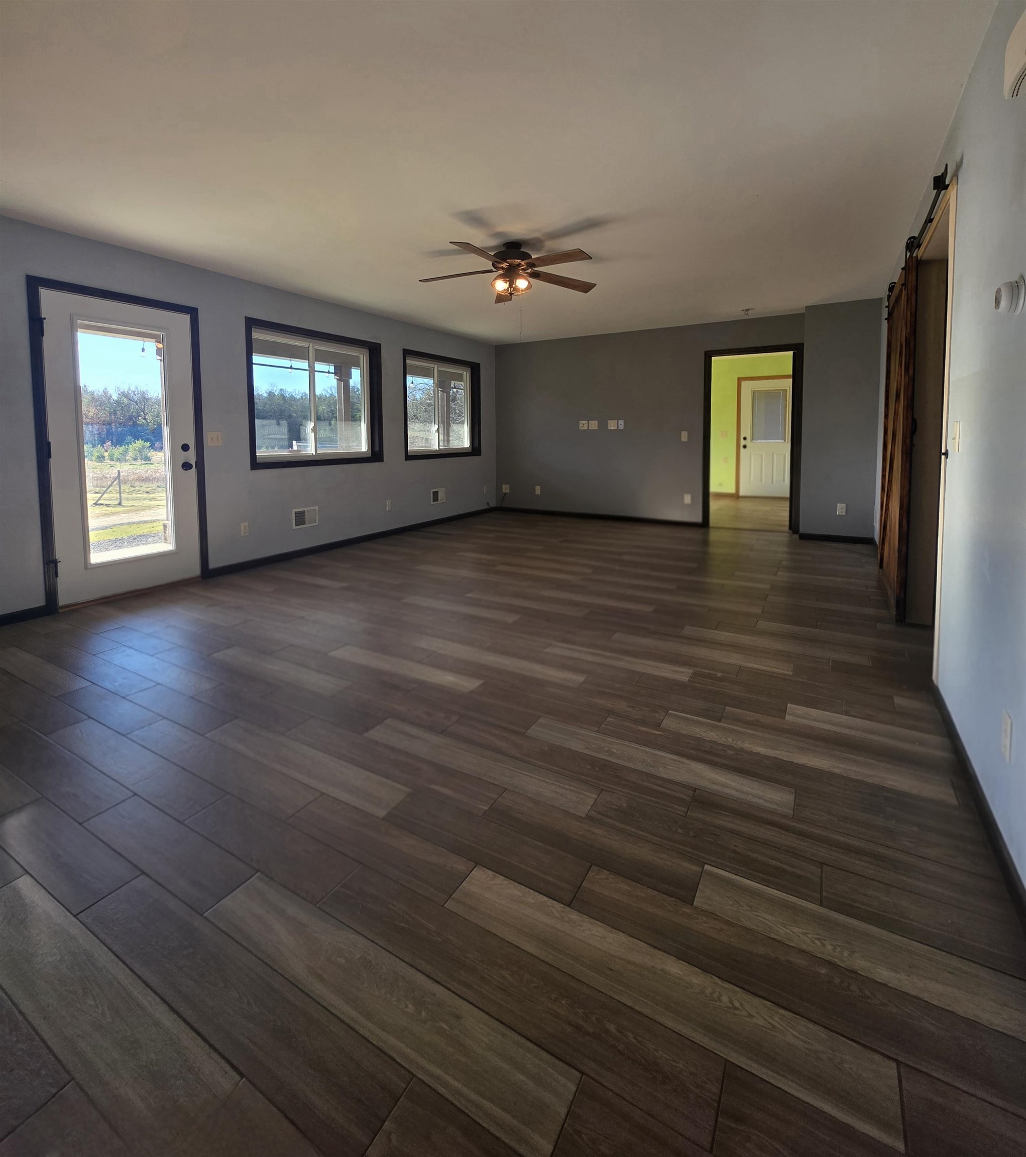1159 Dover Drive Adams, WI 53910 - Photo 16 of 86