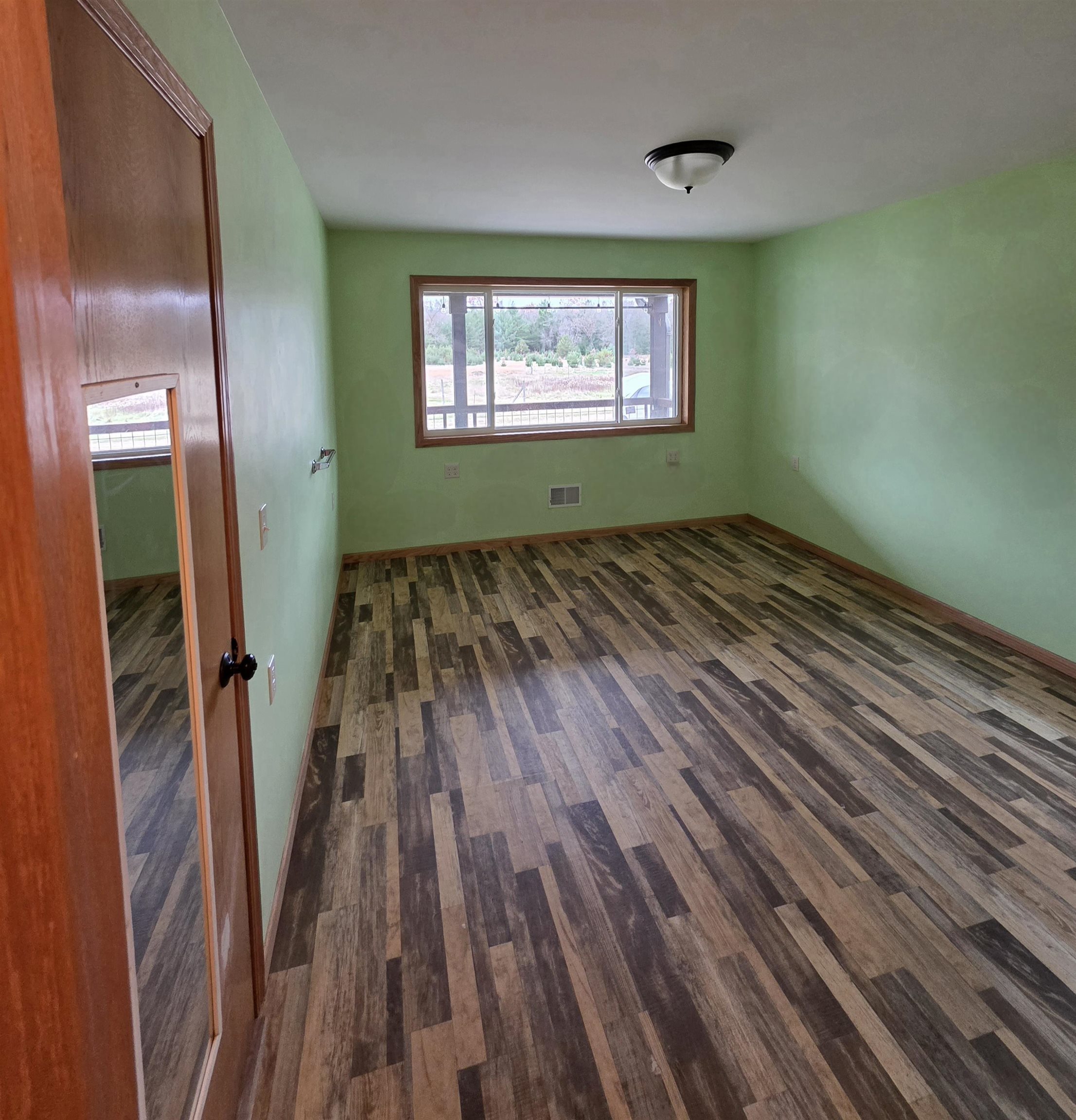 1159 Dover Drive Adams, WI 53910 - Photo 18 of 86