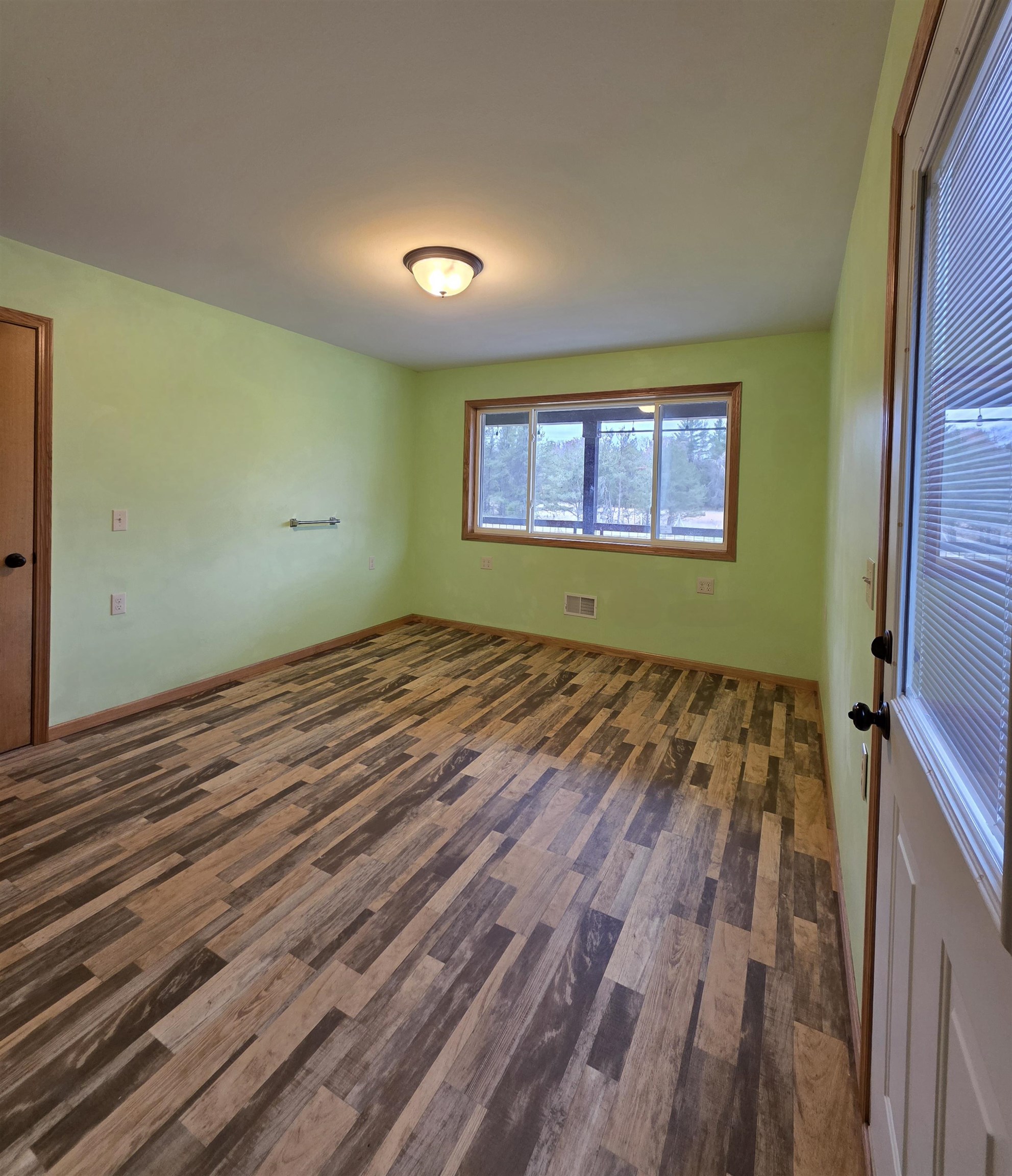 1159 Dover Drive Adams, WI 53910 - Photo 19 of 86