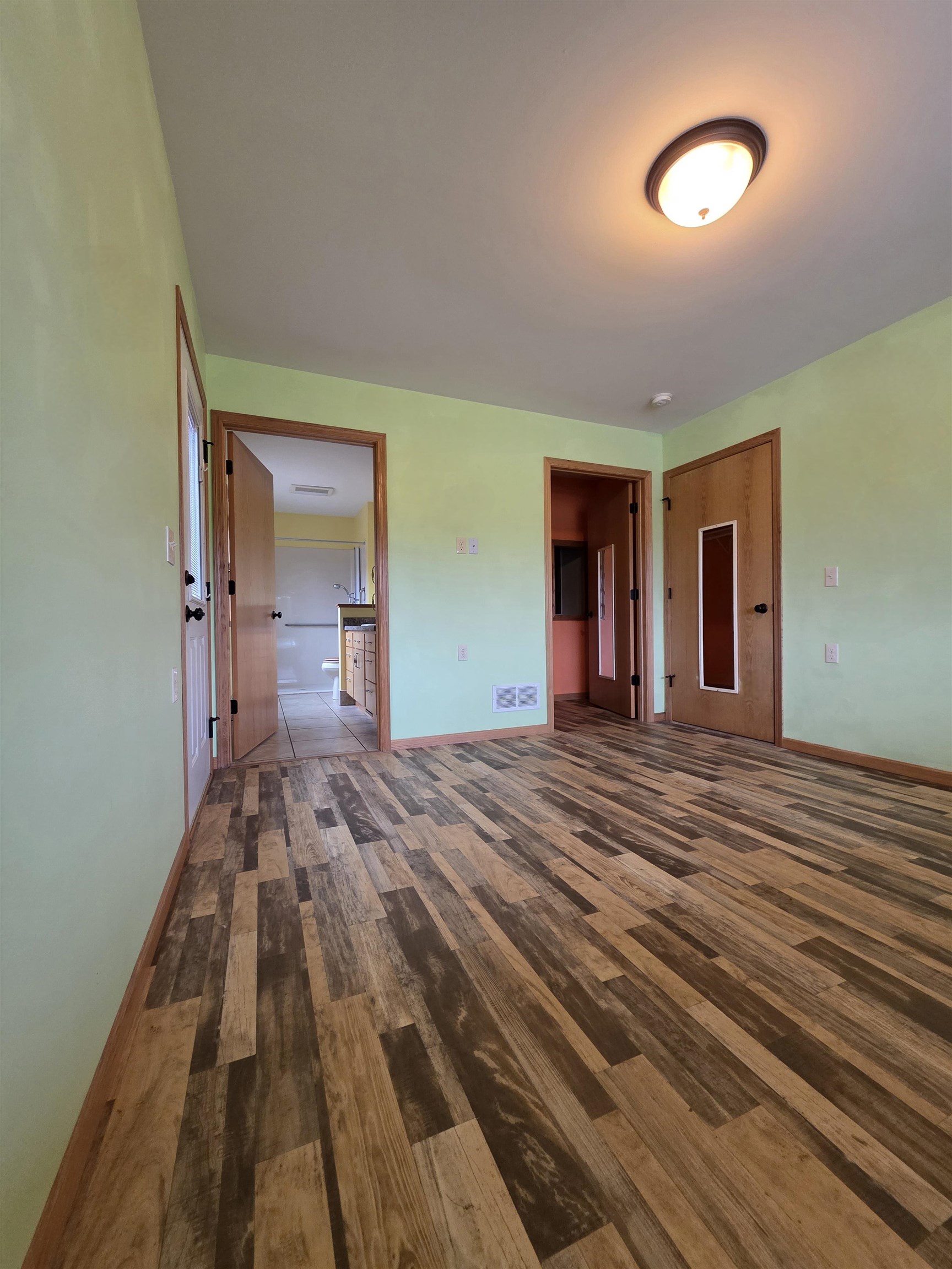 1159 Dover Drive Adams, WI 53910 - Photo 20 of 86