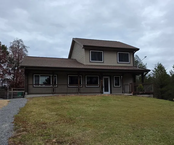 $475,000 | 1159 Dover Drive, Adams, WI 53910