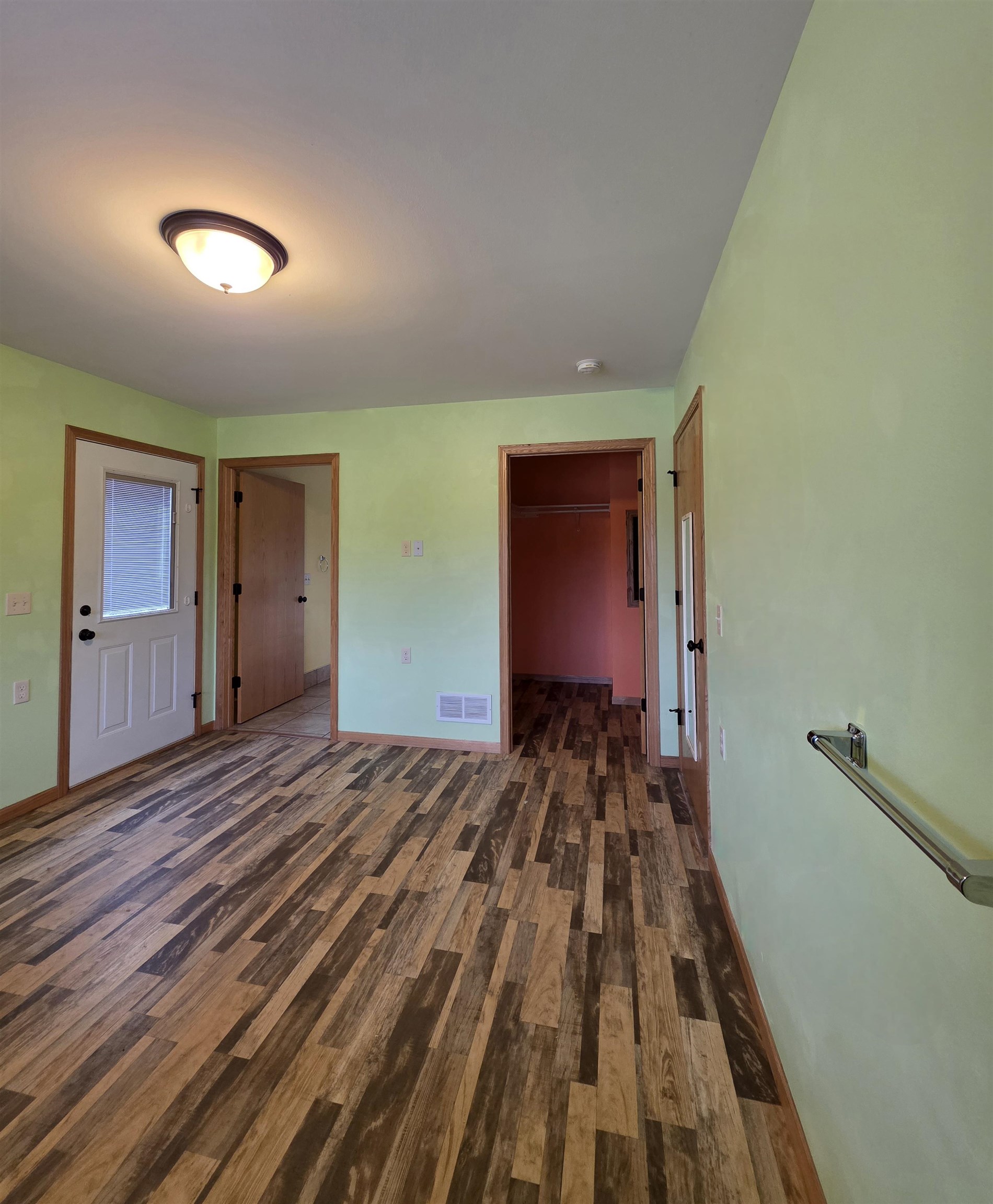 1159 Dover Drive Adams, WI 53910 - Photo 21 of 86